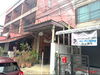 listing thumbnail image 15