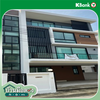 listing thumbnail image 15