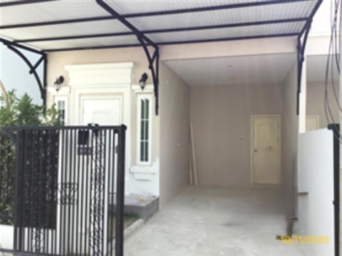 picture TOWN_HOUSE for sale  Salaya Phuttha Mon Thon Nakhon Pathom - 13/24
