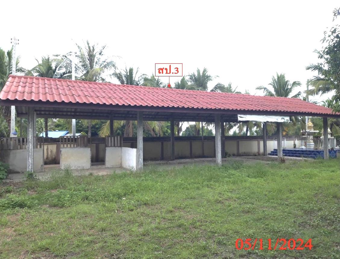 รูป บ้านเดี่ยว สำหรับขาย - สันกลาง สันป่าตอง เชียงใหม่ - รูปที่ 41/50