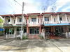 listing thumbnail image 24