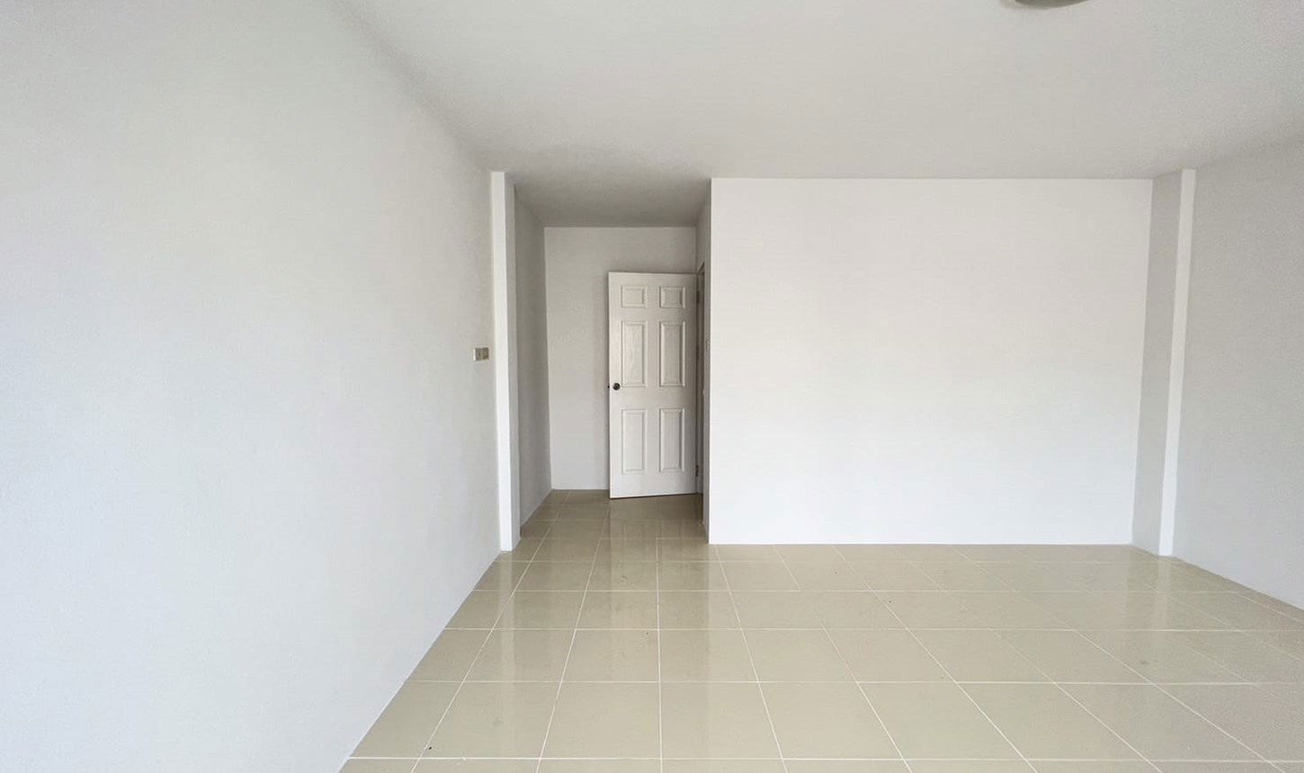 picture TOWN_HOUSE for sale  Bung Si Racha Chonburi - 13/20
