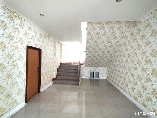 รูป บ้านเดี่ยว สำหรับขาย - หมากแข้ง เมืองอุดรธานี อุดรธานี - รูปที่ 8/44