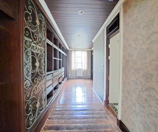 picture HOME for sale  Bang Ra Mat Taling Chan Bangkok - 5/20