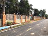 listing thumbnail image 38