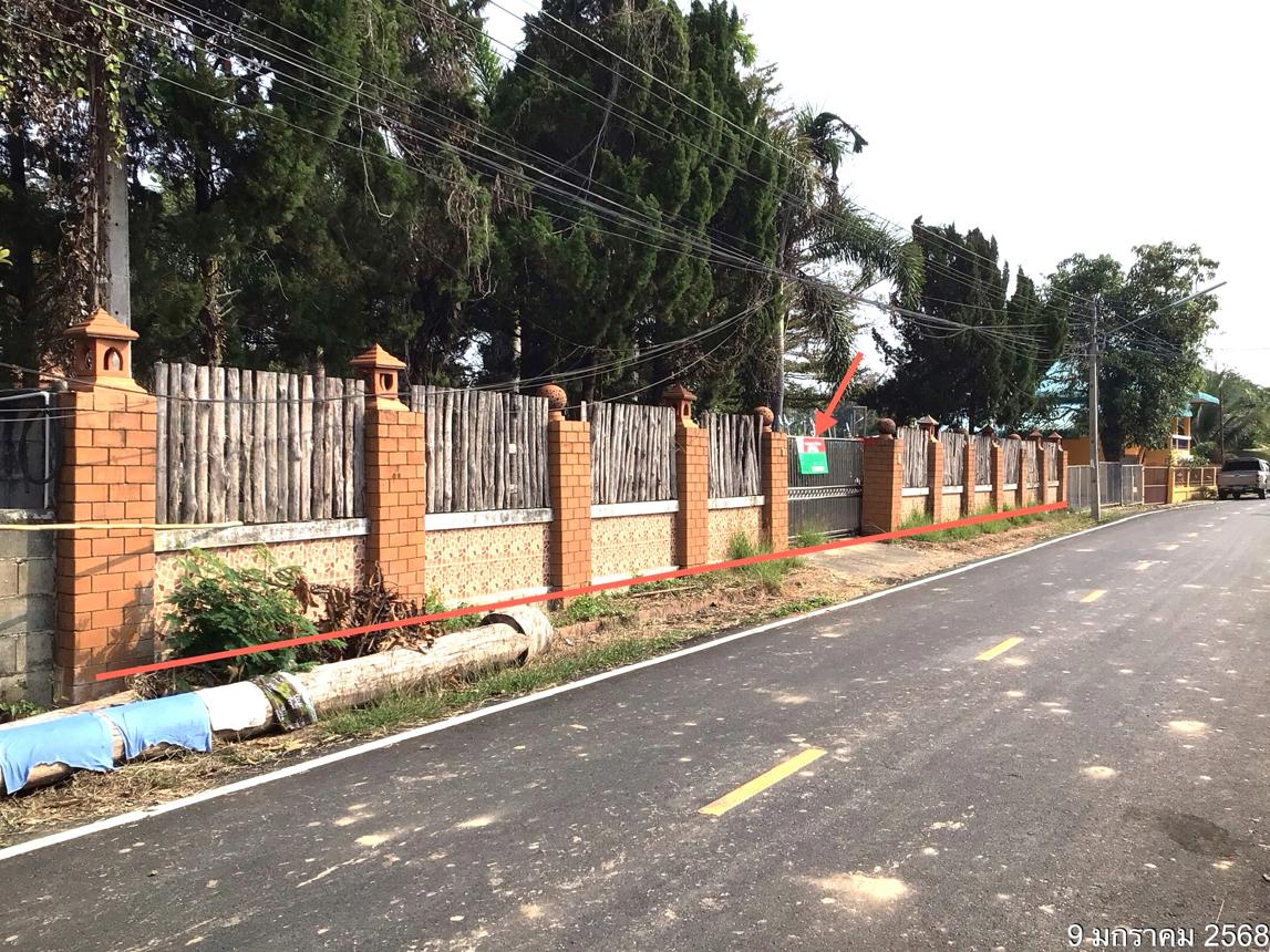 picture HOME for sale  Mae Ing Phu Kam Yao Phayao - 39/44