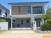 listing thumbnail image 17