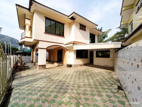 picture HOME for sale  Ao Nang Muang Krabi Krabi - 37/40