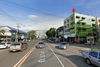 listing thumbnail image 13