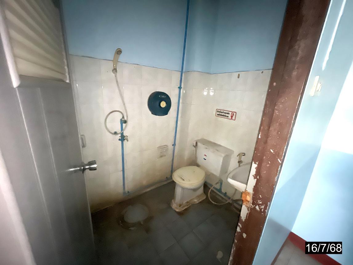 picture SHOP_HOUSE for sale  Nai Muang Muang Khon Kaen Khon Kaen - 30/44