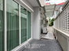 listing thumbnail image 35