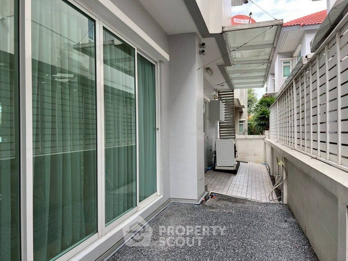 รูป บ้าน 4-ห้องนอน ที่ บางกอก บูเลอวาร์ด พระราม 9 ศรีนครินทร์ ใกล้ กรุงเทพกรีฑา (ID 2260657) - รูปที่ 36/38
