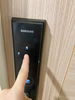 listing thumbnail image 5