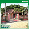 listing thumbnail image 19