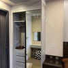 listing thumbnail image 9