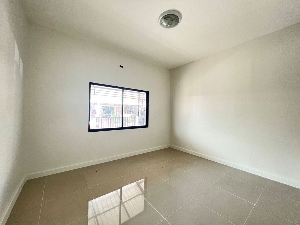picture TOWN_HOUSE for sale  Bo Win Si Racha Chonburi - 14/20