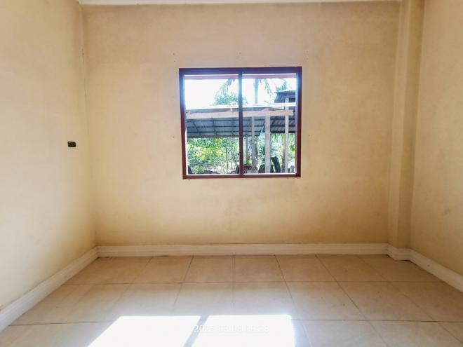 รูป บ้านเดี่ยว สำหรับขาย - ปกาสัย เหนือคลอง กระบี่ - รูปที่ 12/34