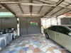 listing thumbnail image 13
