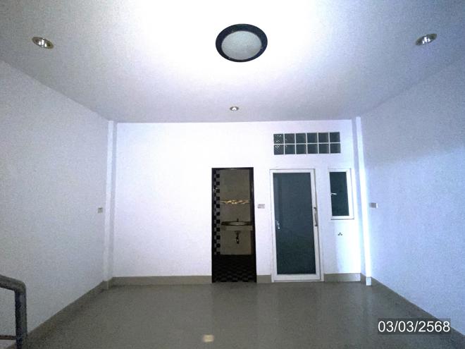 picture TOWN_HOUSE for sale  Khlong Hae Hat Yai Songkhla - 6/42