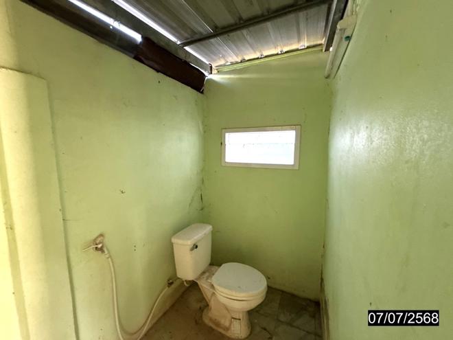 รูป บ้านเดี่ยว สำหรับขาย - หลุบคา แก้งคร้อ ชัยภูมิ - รูปที่ 14/32