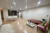 listing thumbnail image 2