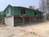 listing thumbnail image 49