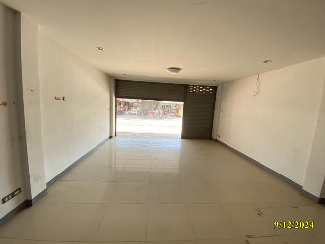 picture SHOP_HOUSE for sale  Nai Muang Muang Nakhon Ratchasima Nakhon Ratchasima - 4/46