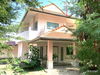 listing thumbnail image 34