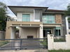 listing thumbnail image 18