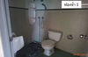 listing thumbnail image 29