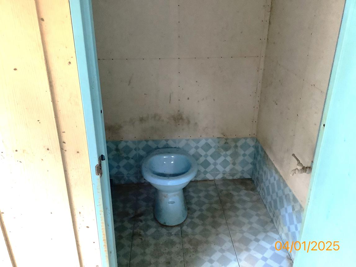 รูป บ้านเดี่ยว สำหรับขาย - วังมะปรางเหนือ วังวิเศษ ตรัง - รูปที่ 29/36