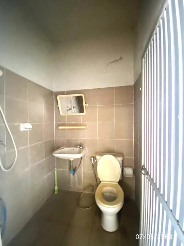 picture HOME for sale  Lat Sawai Lam Luk Ka Pathumthani - 41/52