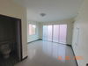 listing thumbnail image 55