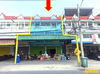 listing thumbnail image 0