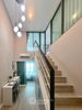 listing thumbnail image 7
