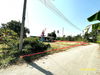 listing thumbnail image 13