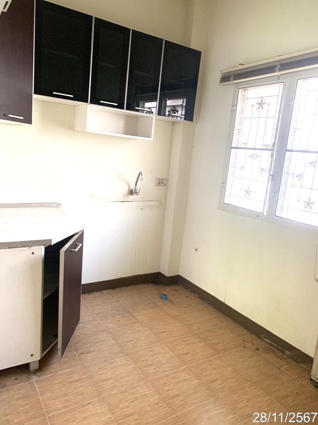 picture HOME for sale  Khok Sawang Muang Saraburi Saraburi - 20/30