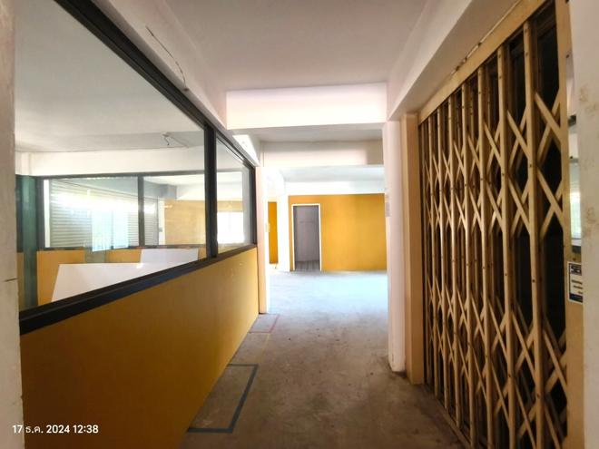 picture SHOP_HOUSE for sale  Tha Kham Bang Khun Thian Bangkok - 7/64