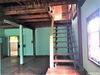 listing thumbnail image 28