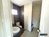 listing thumbnail image 26