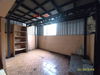 listing thumbnail image 53