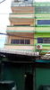 listing thumbnail image 8