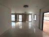 listing thumbnail image 40