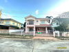 listing thumbnail image 44