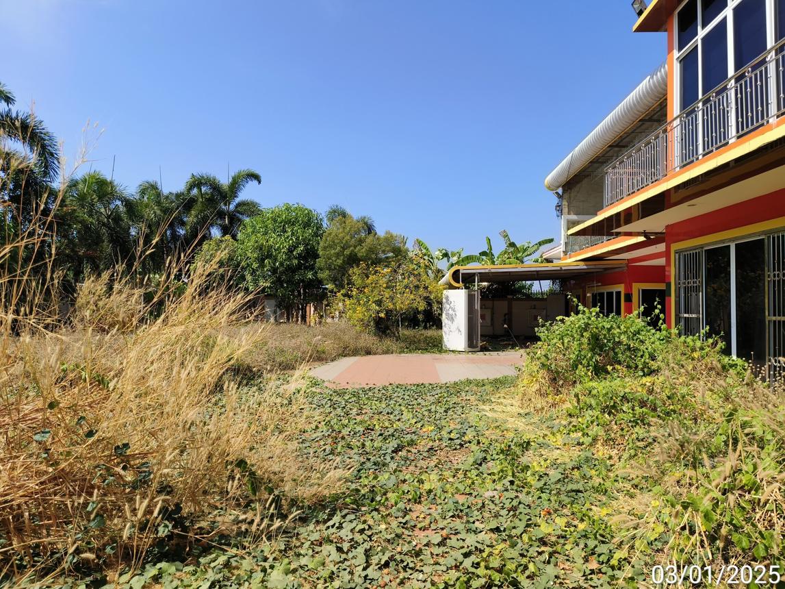 picture HOME for sale  Tha Mai Tha Mai Chanthaburi - 23/28
