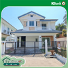 listing thumbnail image 19