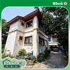 listing thumbnail image 23