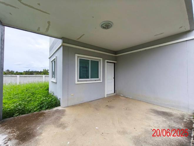 picture HOME for sale  Ton Thong Muang Lamphun Lamphun - 3/38