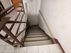 listing thumbnail image 29