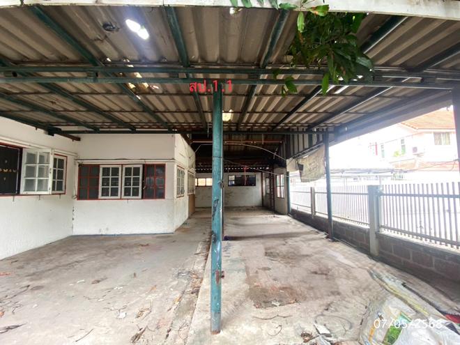 picture HOME for sale  Lat Sawai Lam Luk Ka Pathumthani - 7/52